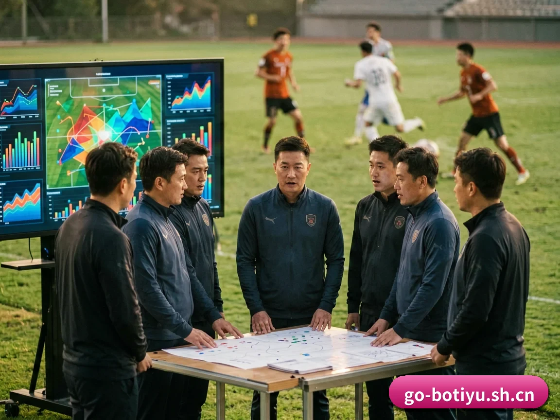 bo体育 APP 深度功能